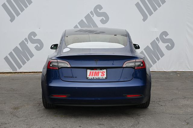 tesla model 3 2018 5YJ3E1EB6JF094533 image tesla model 3 2018 5YJ3E1EB6JF094533 image